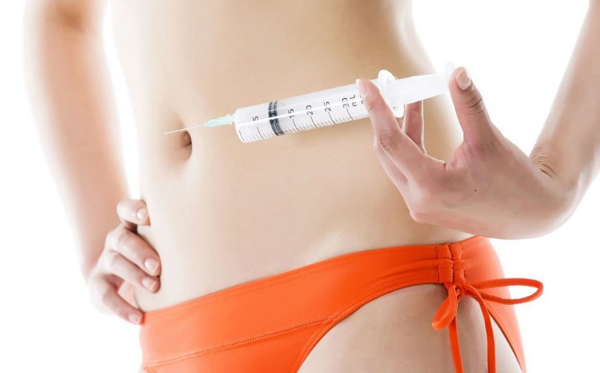 東莞祛痘醫(yī)生口碑好，哪家醫(yī)院專業(yè)又正規(guī)？