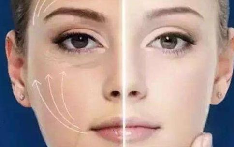 【天津美容整形醫(yī)院】公立臨床優(yōu)選，私人豪華也逐漸嶄露尖端趨勢