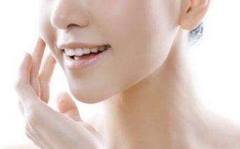 沈陽哪家整形醫(yī)院手術(shù)技術(shù)更專業(yè)？2023年度沈陽下巴拉皮手術(shù)整形醫(yī)院評(píng)價(jià)前十強(qiáng)盤點(diǎn)！