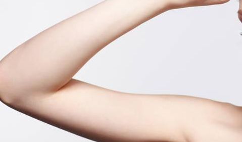 泉州整形醫(yī)院2023年排名前十！重點介紹這些熱門醫(yī)院