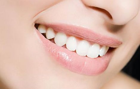 秦皇島哪家整形醫(yī)院好？權(quán)威專(zhuān)家推薦的秦皇島頂級(jí)整形醫(yī)院有哪些？