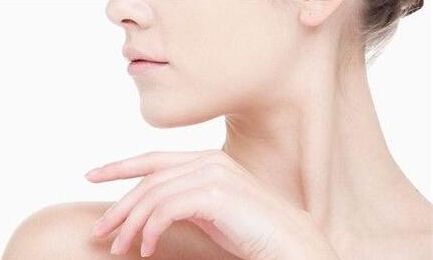 上海眼部整形哪家醫(yī)院好？找準(zhǔn)專(zhuān)業(yè)資質(zhì)與口碑雙豐收