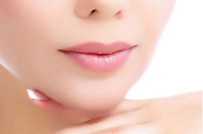 大同雙眼皮埋線哪家好？挑選雙眼皮埋線時(shí)這些因素需考量