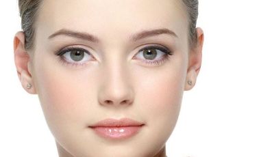 河南省比較好的隆鼻醫(yī)院排名公布！這四家醫(yī)院居首，你不得不知道