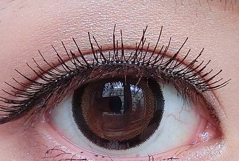 2023年海口瘦腹吸脂哪家醫(yī)院聲譽好？?？诳诒畡恿ξ莞共酷t(yī)院盤點！