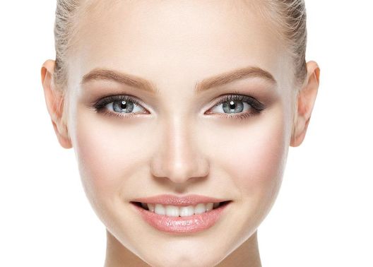 成都比較好的吸脂醫(yī)院名單揭曉！銅雀臺、圣丹福脫穎而出！整形費(fèi)用參考，就在此！