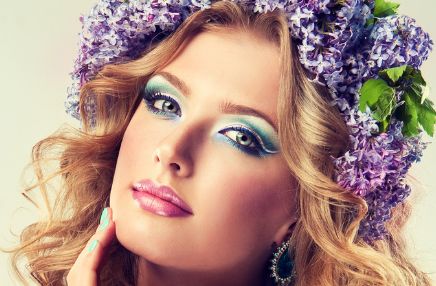 2023年北京著名整形醫(yī)院綜合評價，首十家備受推崇的專業(yè)醫(yī)療機(jī)構(gòu)