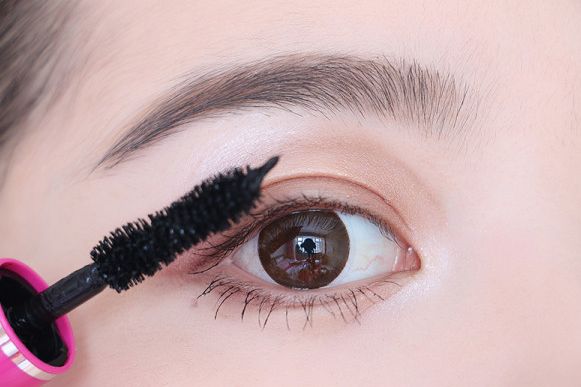 西安整鼻子找哪家醫(yī)院好？專家推薦西安整鼻子醫(yī)院排行榜