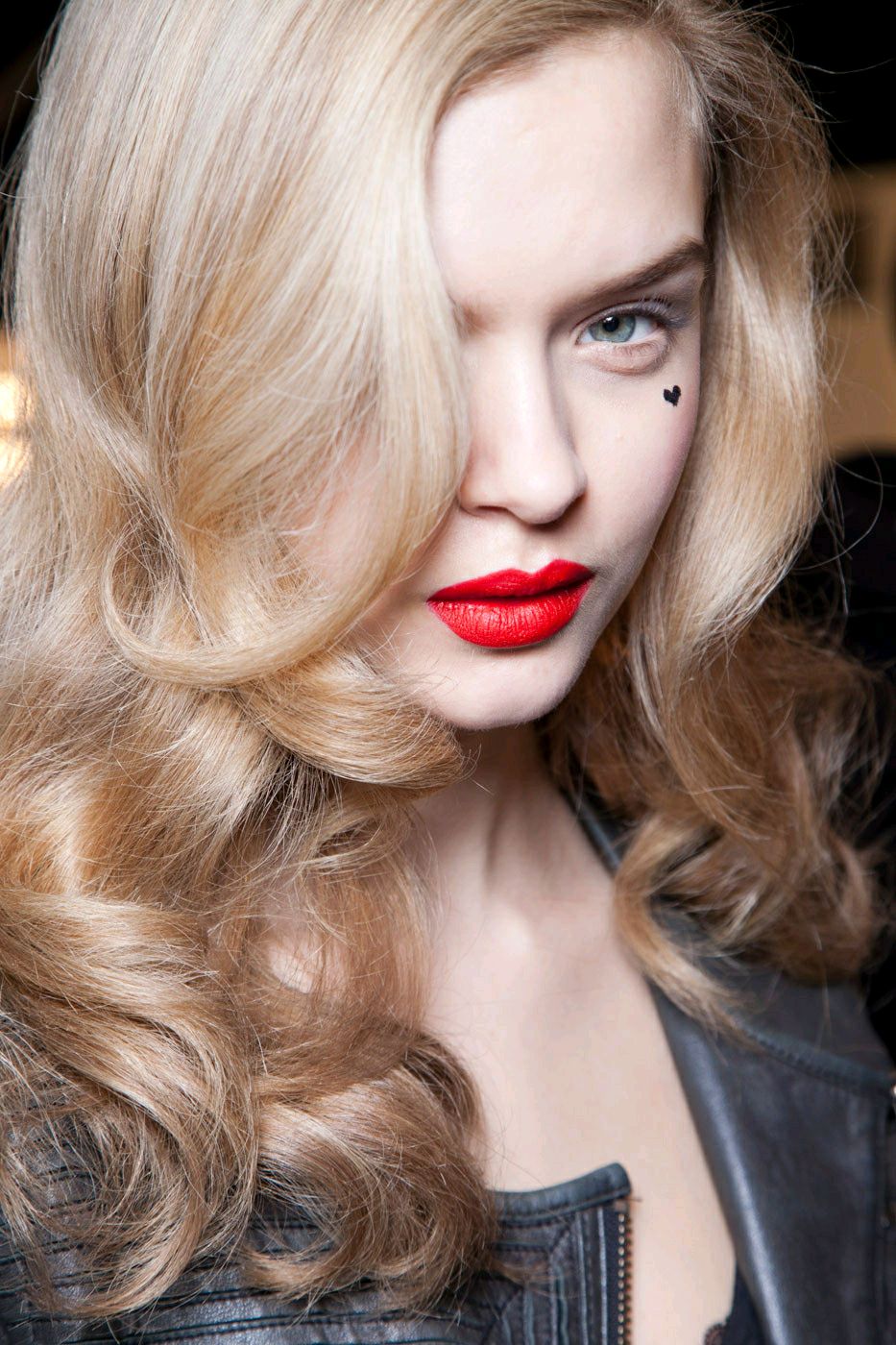 上海九院脂肪填充真的有效嗎？為什么受到如此廣泛的關(guān)注？