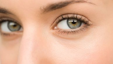 廣州下頜角截骨專(zhuān)科醫(yī)院排行：10家信譽(yù)超卓的當(dāng)?shù)蒯t(yī)院