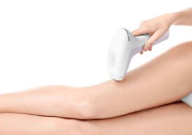 北京大學(xué)第一醫(yī)院整形科的位置在哪里？是否靠近市中心？