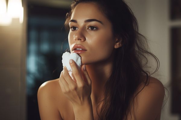 佛山整形：市一院vs市二院，服務(wù)與技術(shù)競爭！