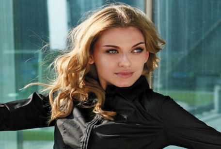 蘇州隆胸手術(shù)哪家醫(yī)院好？選擇蘇州哪家醫(yī)療機構(gòu)進行隆胸手術(shù)效果更好