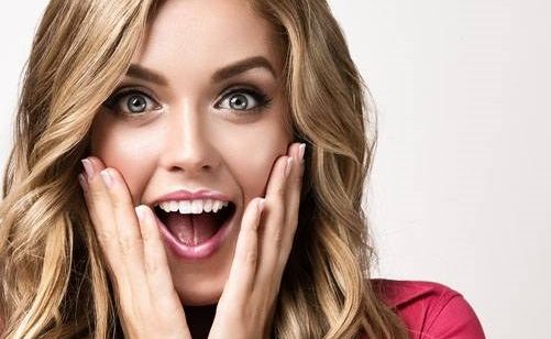 南京祛痘手術(shù)哪家醫(yī)院好？選擇南京哪家醫(yī)院的祛痘手術(shù)效果較好？