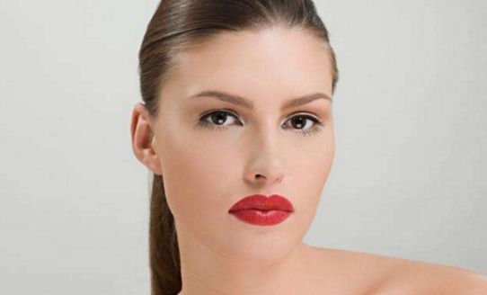 杭州韓式雙眼皮的推薦：哪家醫(yī)院值得信賴？