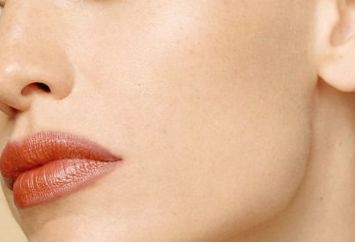 揭秘昆明山城熱門整形醫(yī)院，技術(shù)高超，價格公道，特色醫(yī)療服務(wù)鮮為人知