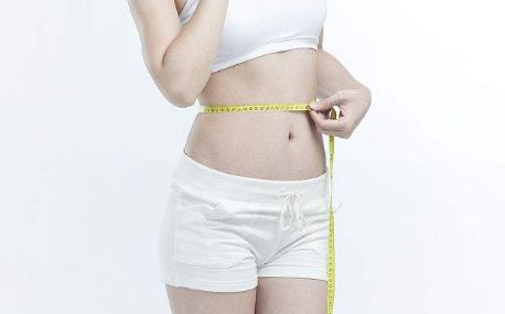 鄭州有哪些知名醫(yī)院提供整形服務(wù)？整形手術(shù)的選擇有哪些？