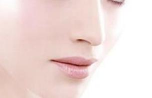 雍禾植發(fā)醫(yī)院的王傳凱醫(yī)生信譽(yù)如何？廣州植發(fā)醫(yī)院是否靠譜？