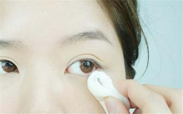 脫毛價格和影響因素？