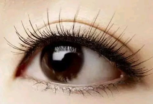 武漢地區(qū)神級整容師資料搜羅，僅此6位全國專家