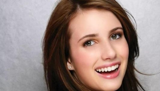 威海大餅?zāi)樖菽槪?023年十佳醫(yī)療整形醫(yī)院揭曉！