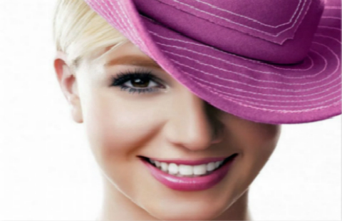 南通第三人民醫(yī)院的燒傷整形外科醫(yī)生技術(shù)如何？有哪些擅長(zhǎng)的項(xiàng)目推薦？