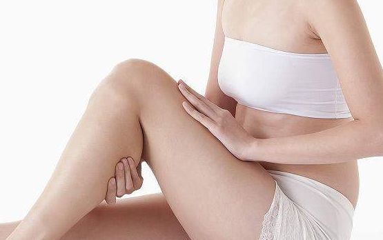 廣東湛江點痣醫(yī)院排行榜，哪家醫(yī)院的點痣技術(shù)好？