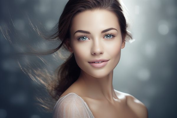 【揭秘】廣州植發(fā)熱門醫(yī)院排行榜！脫發(fā)煩惱不再，專家推薦5所診所