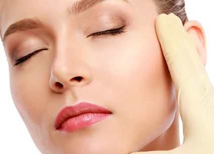 廣州整容醫(yī)院技術(shù)哪家好？頂級整形醫(yī)院技術(shù)排名評價