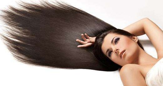 安陽(yáng)祛紅血絲整形醫(yī)院排名前10強(qiáng)評(píng)選揭曉！