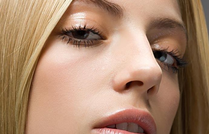 重慶肉毒瘦小腿哪家好？解密最佳肉毒素注射美腿醫(yī)院