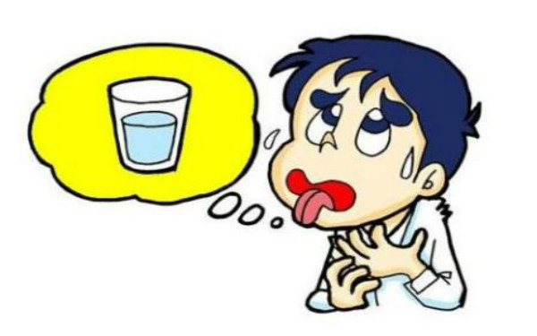 長(zhǎng)沙十大膠原蛋白祛細(xì)紋整形美容醫(yī)院推薦2023，你知道哪家好？