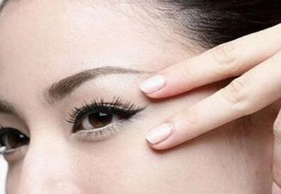 長(zhǎng)沙有哪些效果好的點(diǎn)陣激光祛皺紋醫(yī)院2023年長(zhǎng)沙哪家整形醫(yī)院排名前幾、名氣大