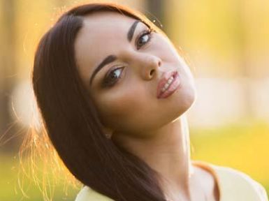 北京哪家整形美容醫(yī)院最靠譜？