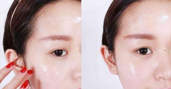 國內(nèi)磨骨醫(yī)生排行：技術(shù)在線，收費查詢，前十名值得關(guān)注！