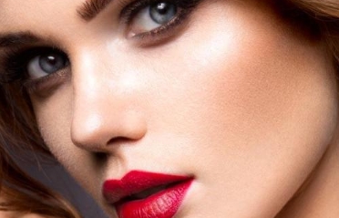 手術(shù)后會(huì)有什么副作用？膠原蛋白豐唇果真的好嗎？