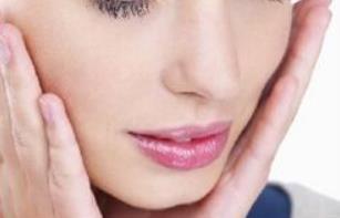 如何一鍵獲取海南蘭顏慧醫(yī)學(xué)美容醫(yī)院的資質(zhì)和醫(yī)生口碑？專業(yè)可信嗎？他們的醫(yī)生是否值得信賴？