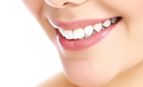 青島整形醫(yī)院新版名單：TOP6靠譜嗎？怎樣的實力受到了網(wǎng)友點評？