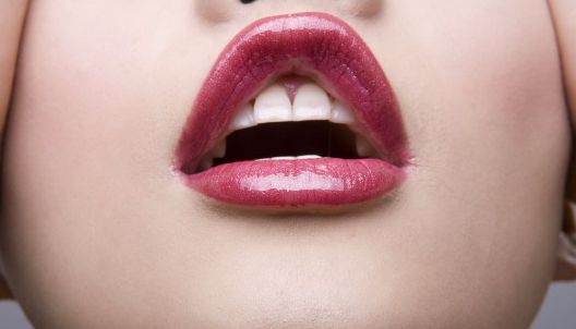 南京外科好的醫(yī)院是哪家？頂級外科專家匯聚的南京醫(yī)院排行榜