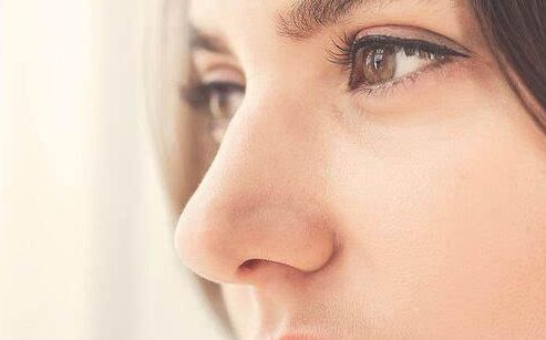 西安知名連鎖膨體隆鼻醫(yī)院盤點：有哪些熱門品牌值得關(guān)注？快速了解變化！