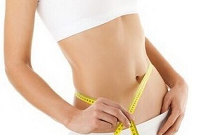 蘇州三甲整形醫(yī)院哪家更受歡迎？