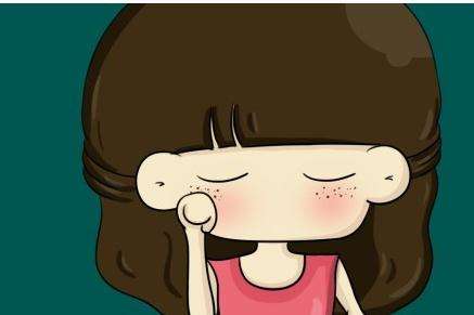 如何延長自然生長的睫毛？