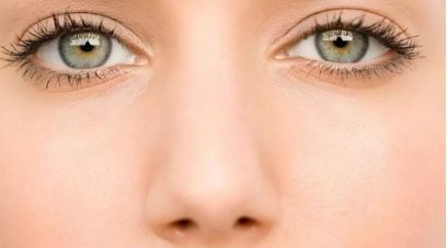 成都優(yōu)質(zhì)整容醫(yī)院推薦！綜合排行前三的知名美容機(jī)構(gòu)揭曉