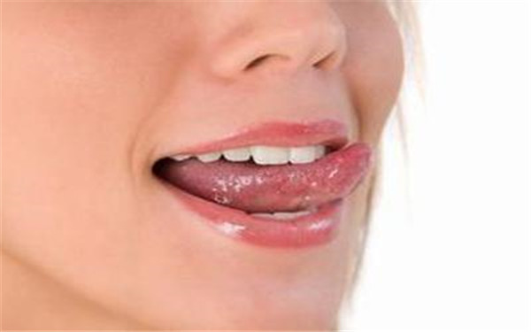 溫州芘麗芙美容醫(yī)院醫(yī)生技術(shù)如何？新手術(shù)項(xiàng)目有哪些特色？