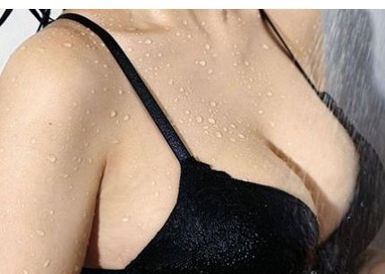 成都整形醫(yī)院推薦，優(yōu)質隆鼻?？漆t(yī)院精選