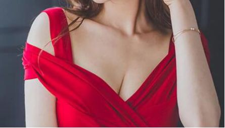 上海奉浦醫(yī)院美容整形科價格表真的實惠嗎？技術(shù)優(yōu)勢與口碑如何？