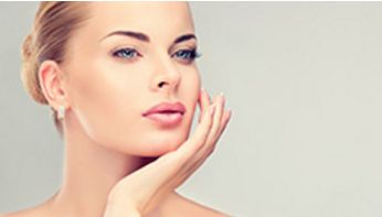 北京豐胸手術(shù)哪家醫(yī)院靠譜？七大知名醫(yī)療機(jī)構(gòu)大揭秘