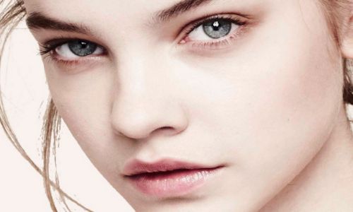 山東哪家專業(yè)醫(yī)院祛眼袋手術(shù)好？