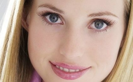 上海更受推崇的醫(yī)療機(jī)構(gòu)，你需要了解的優(yōu)質(zhì)整形醫(yī)院有哪些