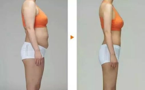 臺州最受好評的整形美容醫(yī)院有哪些？